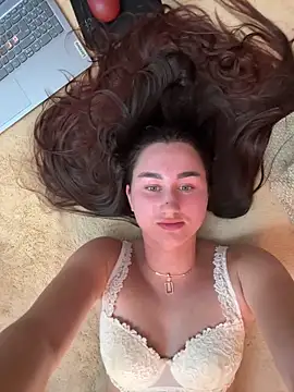 Fortune_888 live sex cam