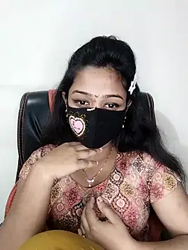 Tapur- live sex cam