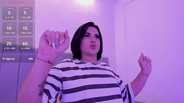 kendall_roous live sex cam