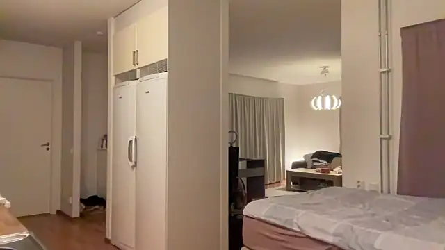 cumwithmee3 live sex cam