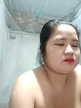 BigBoobs186 live sex cam