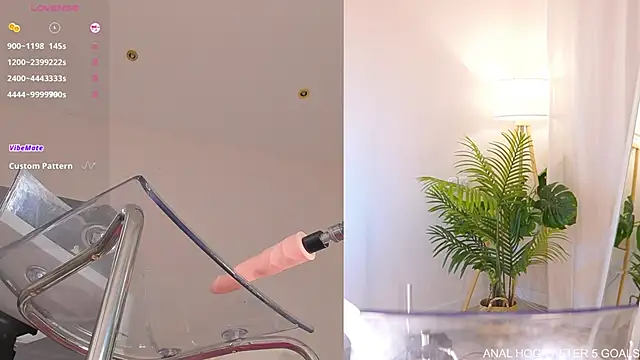 Baby_blush live sex cam