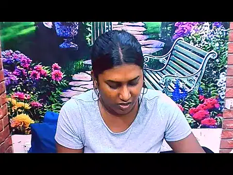 IndianChocolatepie4u live sex cam