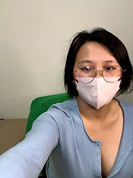 pumpkin_91 live sex cam