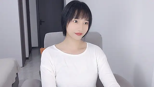 Lisa-3333 live sex cam