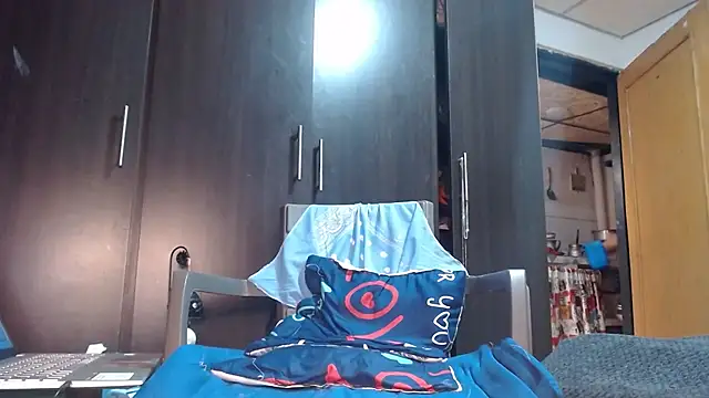 imsammytop live sex cam