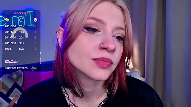 arielabradberry live sex cam