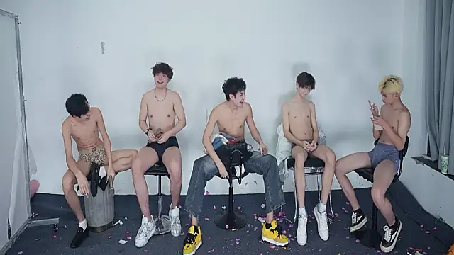 sweetboys666 live sex cam