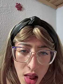 NICOLLE__12 live sex cam