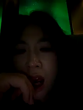 yourkeer live sex cam