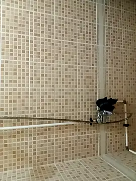 PlayBoy_realxxx live sex cam