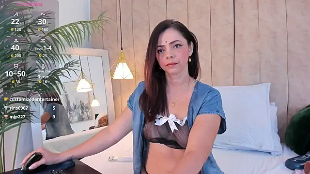 Anantaa_ live sex cam