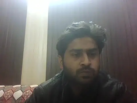 indihotguy live sex cam