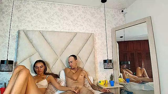 AmbarRaj live sex cam