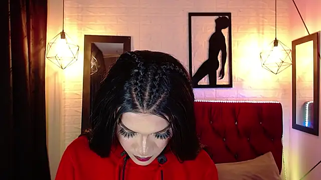 agatha_rodriguez live sex cam