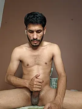 Palyboy426 live sex cam