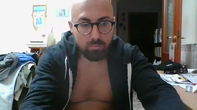 darione_90 live sex cam