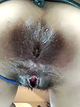 Valentina_Squirt- live sex cam