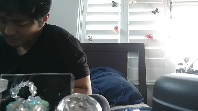 cloudyspun live sex cam