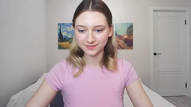 jackp0t__ live sex cam