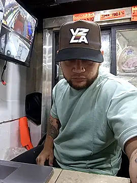 Catire10_ live sex cam