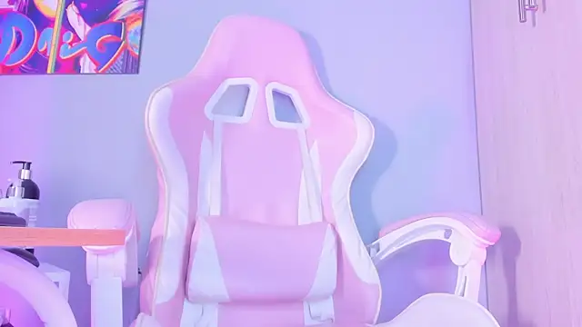 Athenea__fox live sex cam