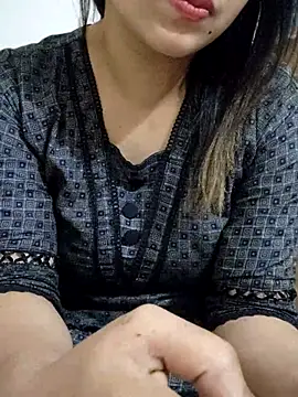 Tanha18 live sex cam