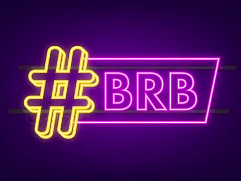 _Sendella live sex cam