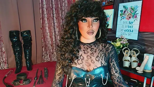 demonfuta live sex cam