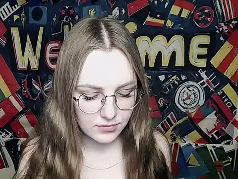 _AlMamiyy_ live sex cam