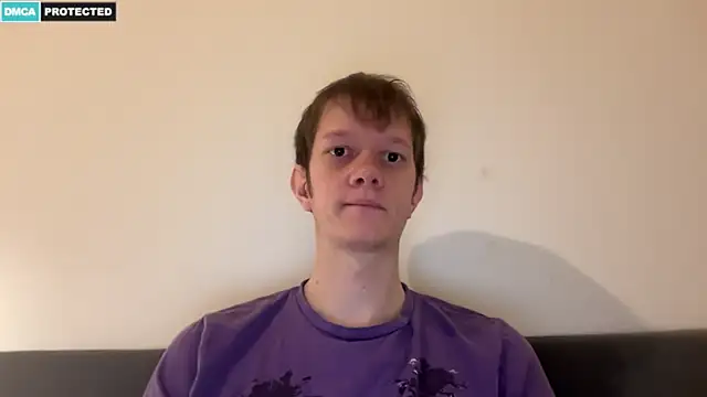 Cube933 live sex cam