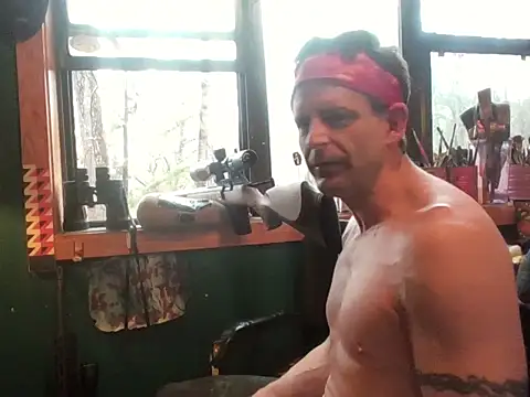 2099RivenXXX live sex cam