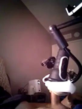 funcock78 live sex cam