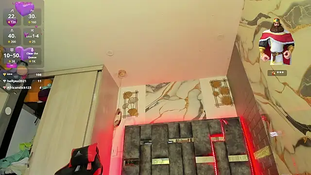 zandra_milf_ live sex cam