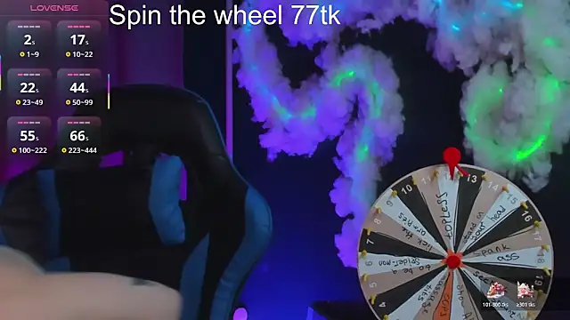 Jean_Wilsons live sex cam