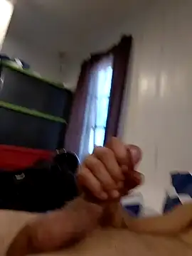 Hungwell1515 live sex cam