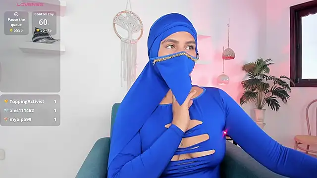 zali_mahamed live sex cam