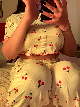 OnlyRima live sex cam