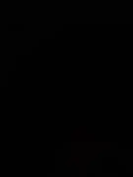 IroManager live sex cam