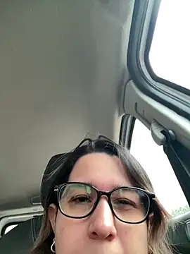 amooraaamoon live sex cam