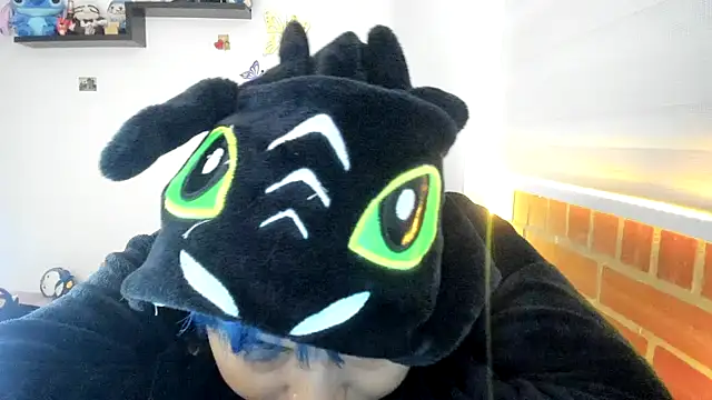 Shaddycute_ live sex cam