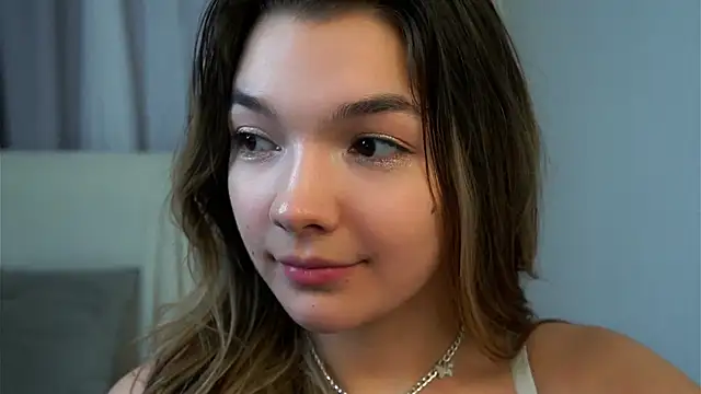 VeronaAppleberry live sex cam