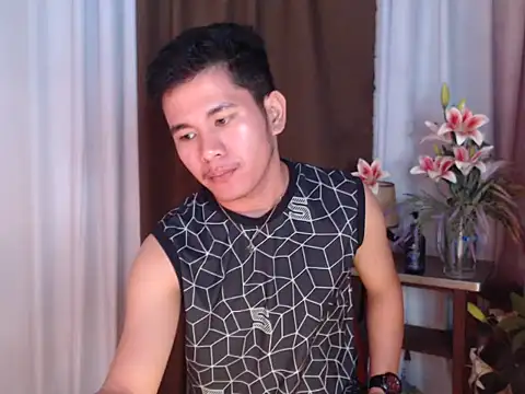 master_kent live sex cam