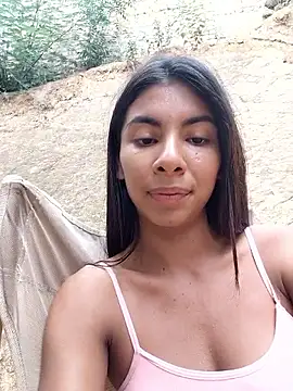 chaparritahot99 live sex cam