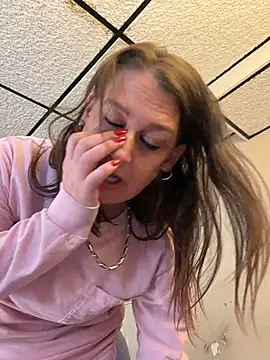 Jennysbakery live sex cam