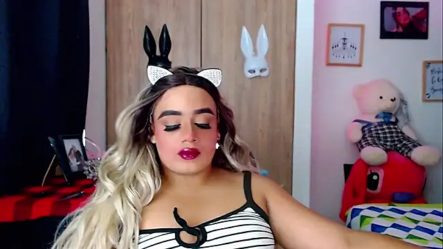 Amber_bigdick22 live sex cam