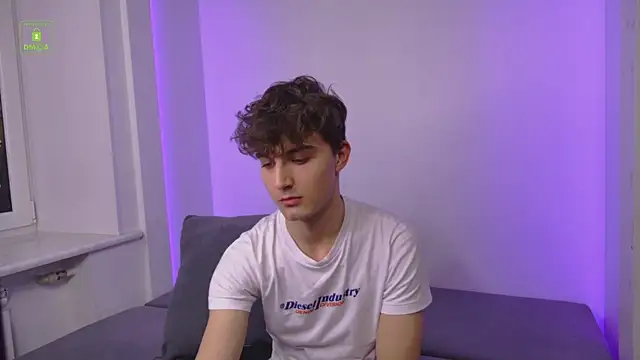 Richard_steele_hot live sex cam