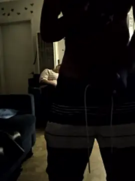 Honor_Daddy live sex cam