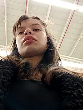 _Isabella-7 live sex cam