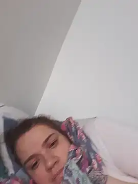 karlythoth@xh live sex cam